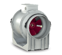 Vortice LINEO 150 Vortice LINEO 150